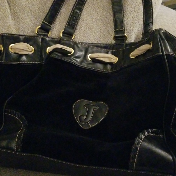 Handbag - Picture 3 of 4